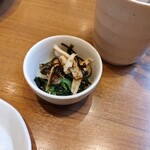 北海道魚鮮水產 BiVi Tsukuba店 - 