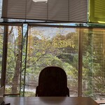 シャンゼリゼ - 