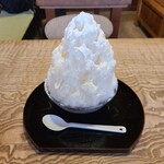 亀屋佐吉 - 和三盆ミルク