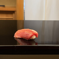 鮨 あらい - 