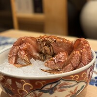 鮨 さえ喜 - 