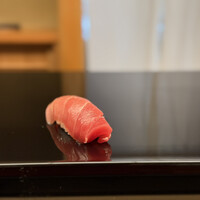 鮨 あらい - 