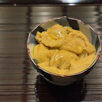鮨 さえ喜 - 