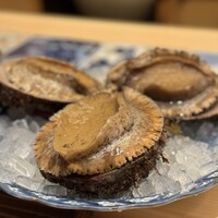 鮨 さえ喜 - 