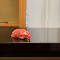 鮨 あらい - 