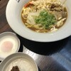 游喜庵(遊喜庵) - マイルド和風