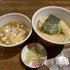 特級鶏蕎麦 龍介 土浦学園通り店