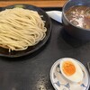 駕籠休み