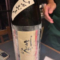 炭焼きうなぎ・かしわ 登河 - 