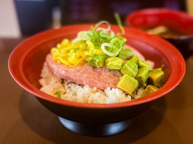 すき家 東金BP店 - 東金/牛丼 | 食べログ