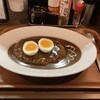 カレーハウス すぷ～ん