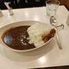 カフェ 英國屋 橿原店