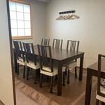 和・にち - 