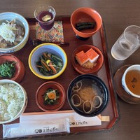 上杉伯爵邸 - 