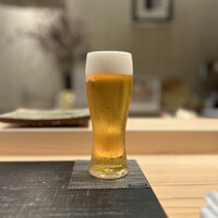 吉凰 はなれ - 
