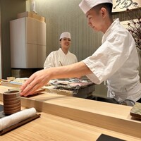 吉凰 はなれ - 