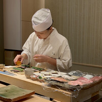 吉凰 はなれ - 