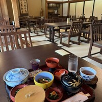 上杉伯爵邸 - 