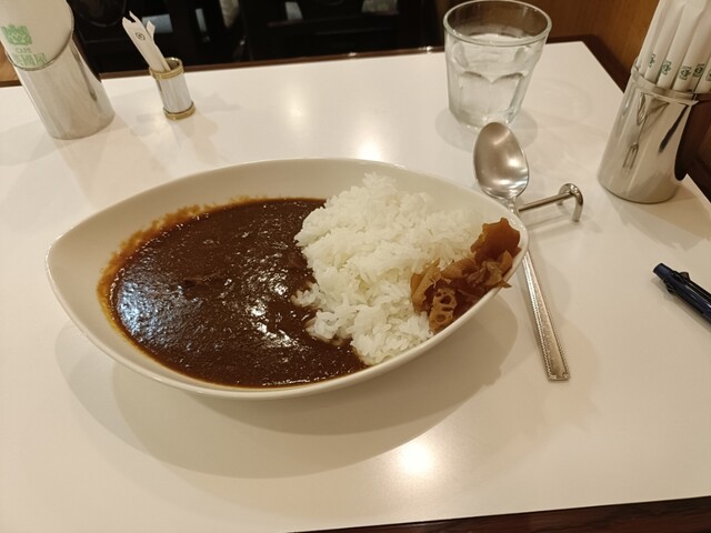 Cafe Eikokuya Kashihara Ten photo 2