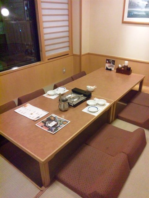 瓶ビールがお得 笑 By Edanyanko かごの屋 茨木春日店 茨木 和食 その他 食べログ