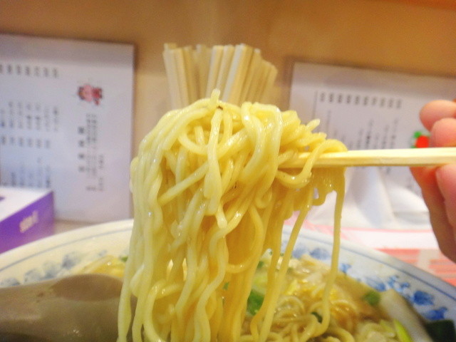 Ramen Dokoro Kumakko photo 2