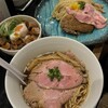 ラーメン ニューヨーク ニューヨーク