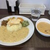 YUMMY スリランカレストラン