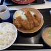 かつや 群馬館林店
