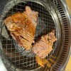 焼肉 きんぐ 上島店