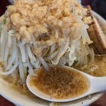 麺 五六 - 