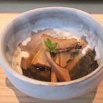 焼うおいし川  六本木凛華楼 - 