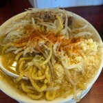 麺 五六 - 