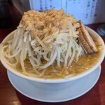 麺 五六 - 