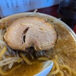 麺 五六 - 