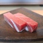 焼うおいし川  六本木凛華楼 - 