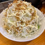 ミルキーウェイ - 