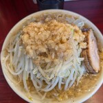 麺 五六 - 