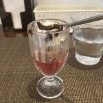 YUMMY スリランカレストラン - 