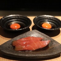 焼うおいし川  六本木凛華楼 - 
