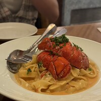 表参道バンブー - 