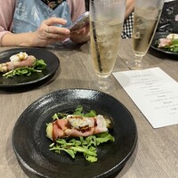 Bistro Kojiya - 