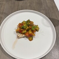 Bistro Kojiya - 