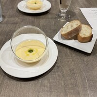 Bistro Kojiya - 