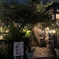 表参道バンブー - 