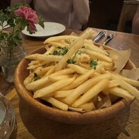 表参道バンブー - 