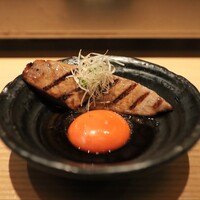 焼うおいし川  六本木凛華楼 - 