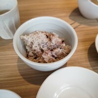 しゃぶしゃぶKINTAN 表参道店 - 
