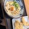 宮武讃岐うどん 成田空港第３ターミナル店