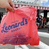 Leonard's Bakery