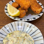 朝めし酒場 ナニコレ食堂 - 